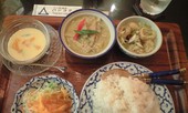 タイ料理店 バンコクのおすすめレポート画像1