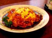 カフェレストランソマリのおすすめレポート画像1