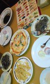 ラパウザ La Pausa 札幌千秋庵ビル店のおすすめレポート画像1