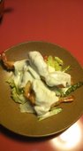 東北飯店のおすすめレポート画像1