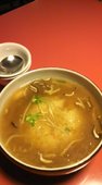 東北飯店のおすすめレポート画像2