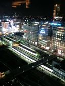 レストラン トライベックス 新宿サザンテラスのおすすめレポート画像1