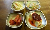 カントンの思い出 新大久保店のおすすめレポート画像1