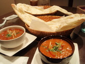 インドの恵みのおすすめレポート画像1