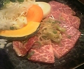 叙庵 池袋本店のおすすめレポート画像1