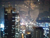 ピッツォランテ スパッカナポリのおすすめレポート画像1