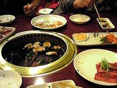 韓食房 おんどるのおすすめレポート画像2