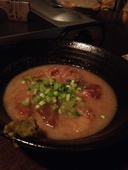 居酒屋 てんのおすすめレポート画像1