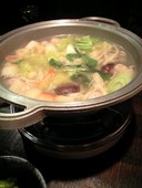 花わさび 小倉北区 魚町のおすすめレポート画像2
