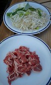 ニユートーキヨー本店 屋上ビヤガーデンのおすすめレポート画像1