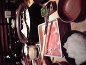 温野菜 大宮店のおすすめレポート画像1