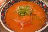 紅虎軒 心斎橋店のおすすめレポート画像1
