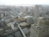 燦 OBPのおすすめレポート画像1