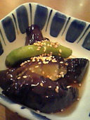 かっぽうぎ 千里セルシー店のおすすめレポート画像1