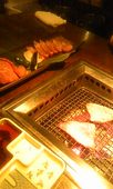 トラジ 西麻布店のおすすめレポート画像1