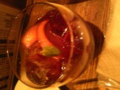 ビストロ Bistro 十番スタンドのおすすめレポート画像1