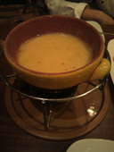 ハース Hearth 池袋 Bistro Creperieのおすすめレポート画像2