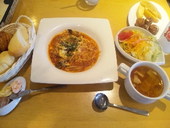 デリス DELiCEのおすすめレポート画像1