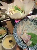魚河岸 美舟のおすすめレポート画像1