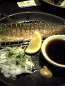 土間土間 本厚木店のおすすめレポート画像1