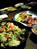 はなの舞 本厚木南口店のおすすめレポート画像1