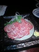 咲か蔵 さかぐら 相模大野店のおすすめレポート画像1