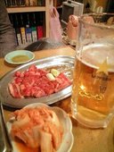 八起のおすすめレポート画像1