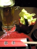 串亭 串串のおすすめレポート画像1