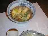 ん都町店のおすすめレポート画像2