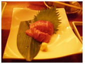 しげ 住吉店のおすすめレポート画像1