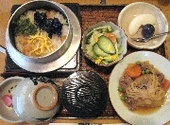酔心 本店のおすすめレポート画像1