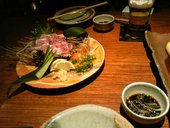 燈 熊本市 下通のおすすめレポート画像1