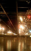 レボ Revo心斎橋店 Casual Dining & Cafeのおすすめレポート画像1