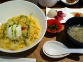 Lei can tingのおすすめレポート画像1