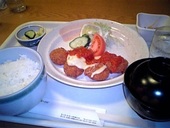 いっしん イザカヤ IZAKAYA 其の弐 北2条店のおすすめレポート画像1