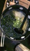京都あかさたな サンロード店のおすすめレポート画像1