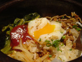 シジャン Shijan ヒルトンプラザ ウエスト WEST店のおすすめレポート画像1