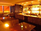 リビングバー LIVING:BAR 新宿南館のおすすめレポート画像1