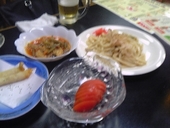 とうてつ 有楽町のおすすめレポート画像1
