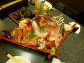 海 居酒屋のおすすめレポート画像1