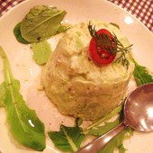 アミュゼット amusetteのおすすめレポート画像1
