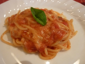 トラットリア アッパガーレ TRATTORIA Appagareのおすすめレポート画像1