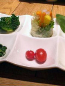 シェフズ ブイ chef's V 丸ビル店のおすすめレポート画像1