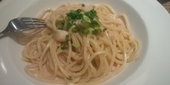 ラパウザ La Pausa 新宿通り店のおすすめレポート画像2