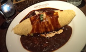 66 ダイニング DINING 六本木六丁目食堂のおすすめレポート画像1