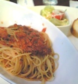 LA MER RICHEのおすすめレポート画像1
