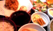土風炉 とふろ 大船店のおすすめレポート画像1
