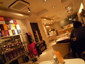 Ｃａｆｅ　ＪａｇＳｋａｄｄ　Ｂａｓｅのおすすめレポート画像1