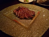 バー 五楽 ばーごらくのおすすめレポート画像1