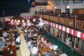 釣船茶屋 ざうお 横浜綱島店のおすすめレポート画像3